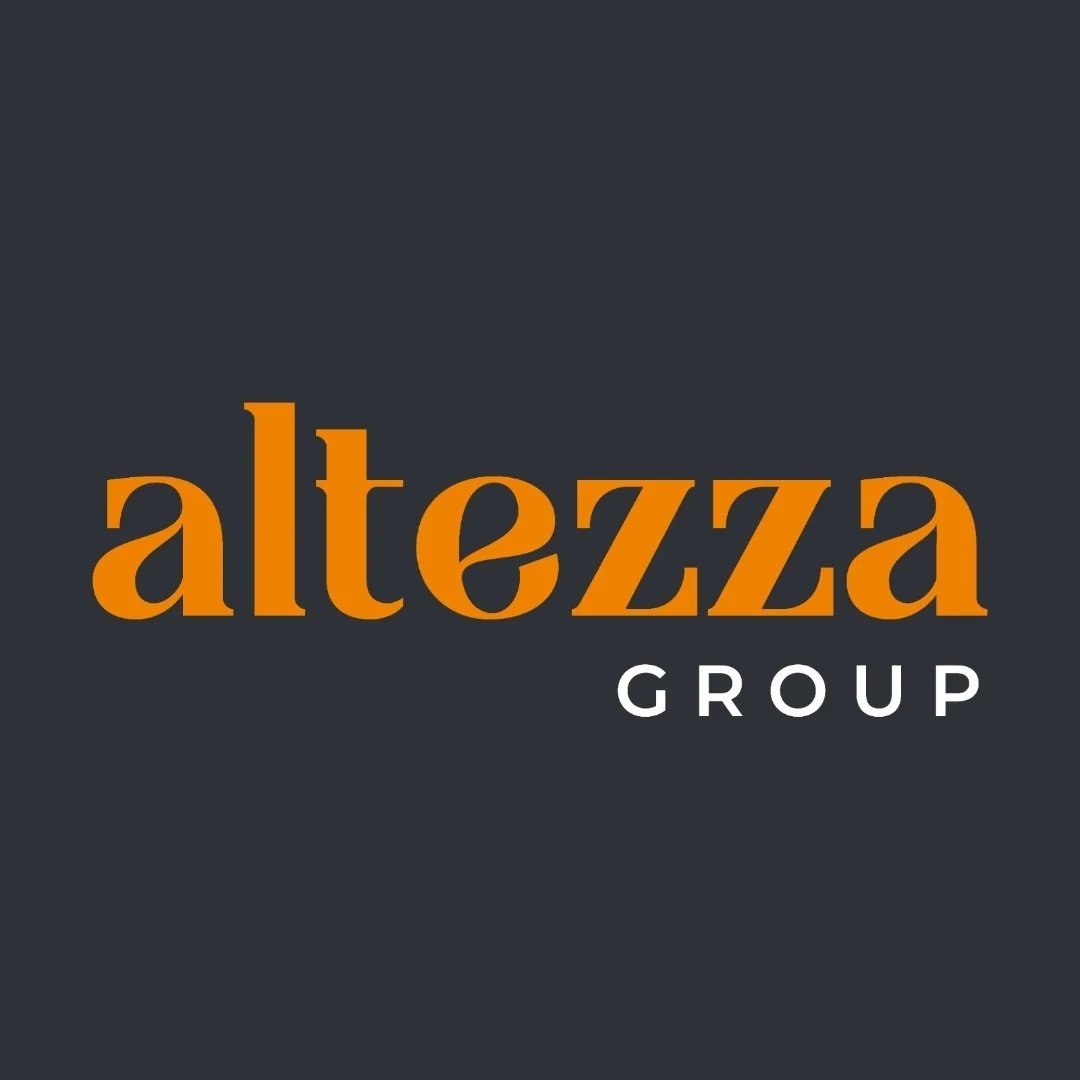 Altezza Group Logo
